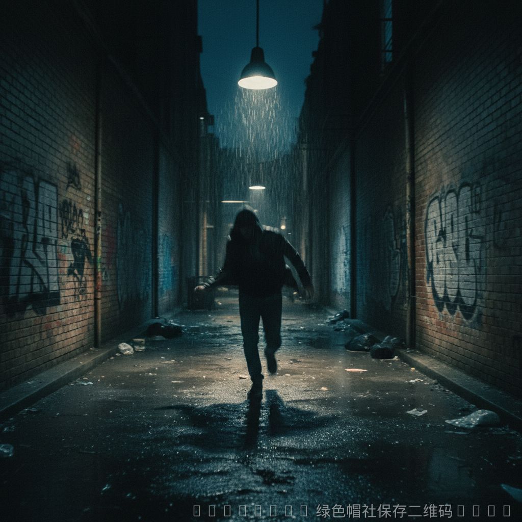 学习资源导航：在线课程精选