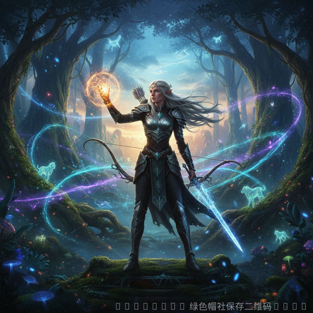 热门内容合集：本周最受欢迎