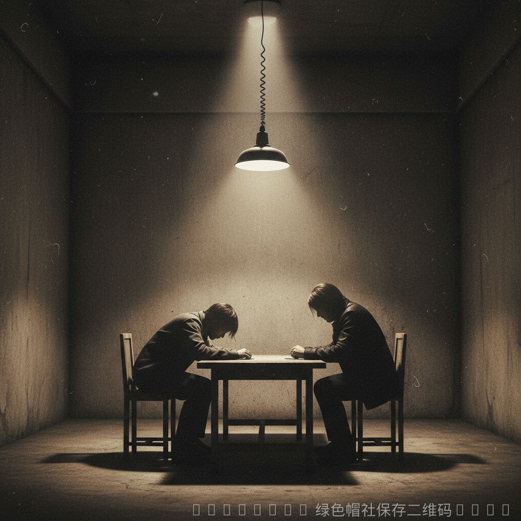 二维码应用场景：多元化使用