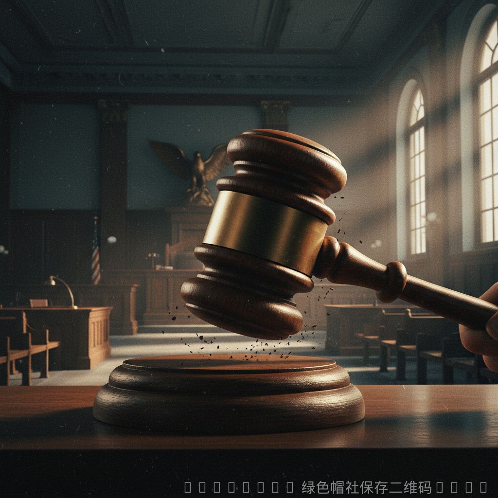 工具资源导航：效率工具合集
