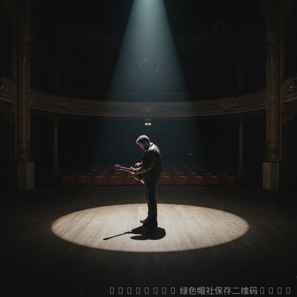 热门视频精选：高播放量佳作