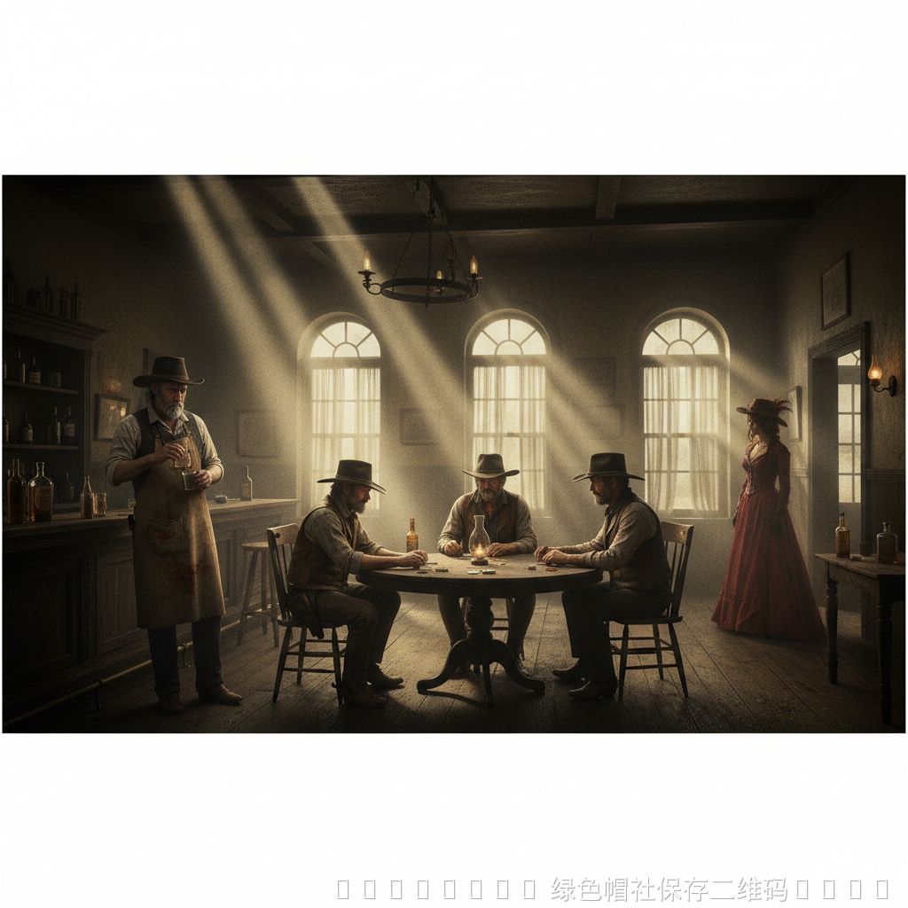 热门文章推荐：深度好文合集