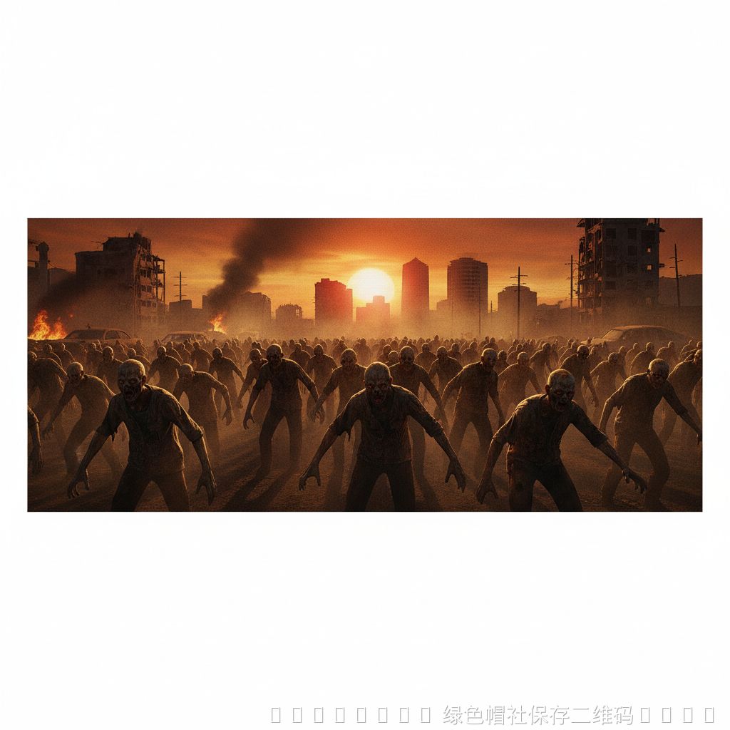 热门应用推荐：好用的APP合集