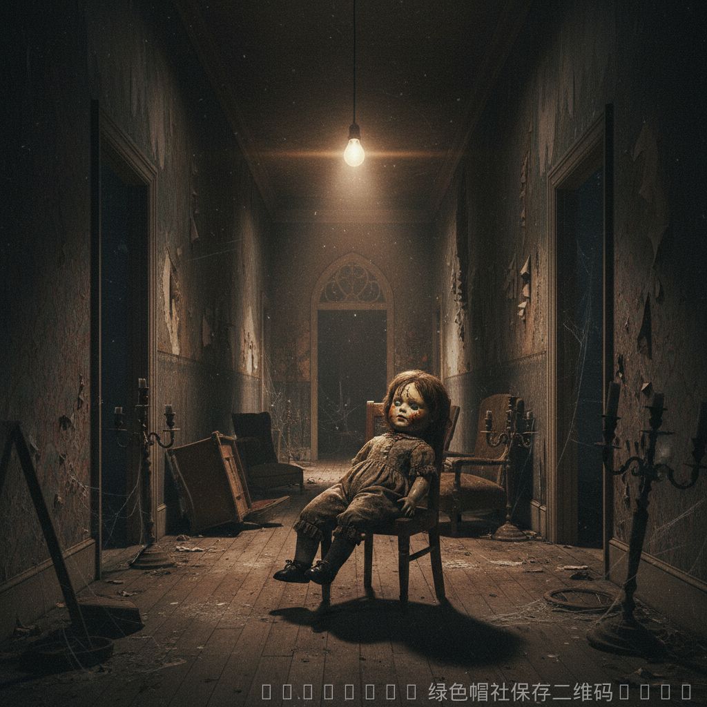 二维码生成教程：快速创建专属码