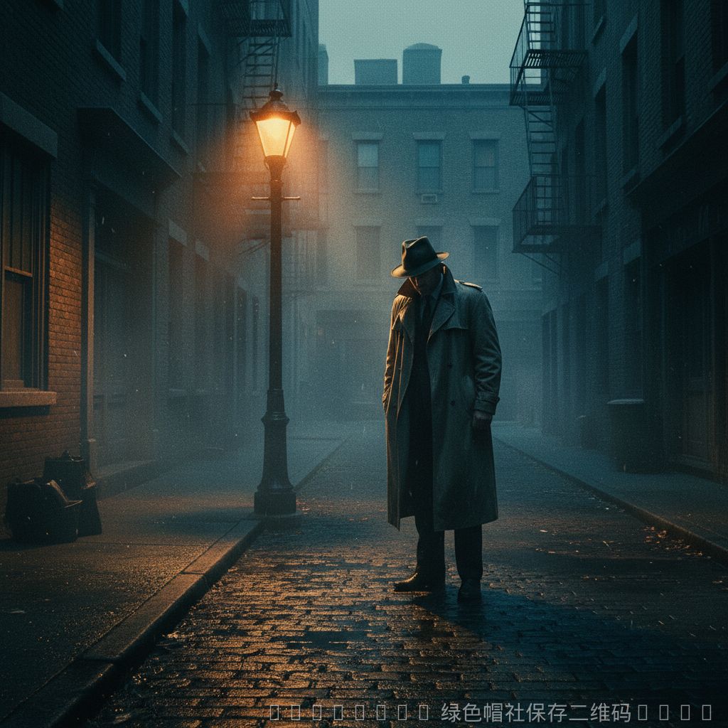 二维码保存指南：快速收藏好内容