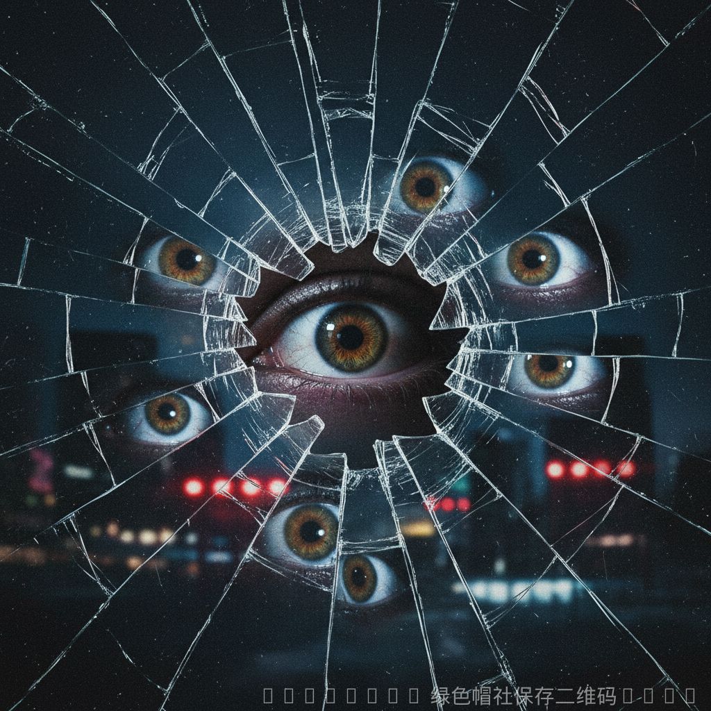 资源分类导航：快速找到所需