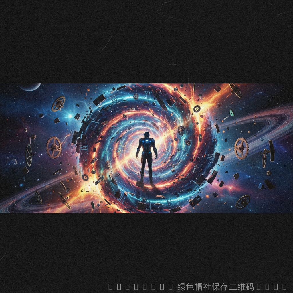 热门话题讨论：网友观点碰撞
