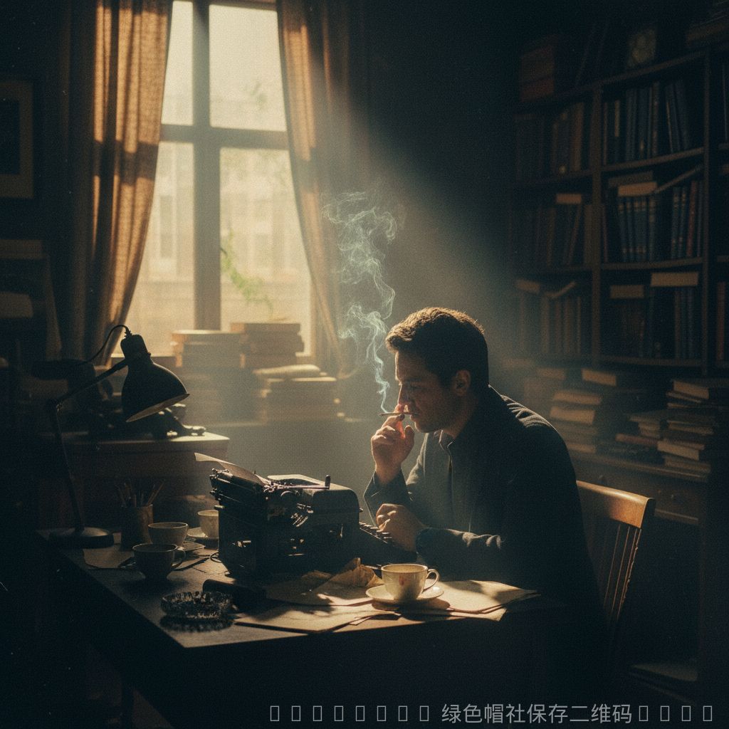 热门资源导航：今日精选推荐
